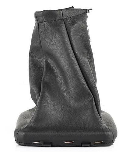 Chevrolet Kalos Vites Kol Körüğü YTT 96538061