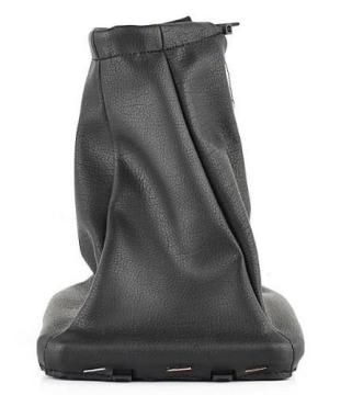 Chevrolet Kalos Vites Kol Körüğü YTT 96538061