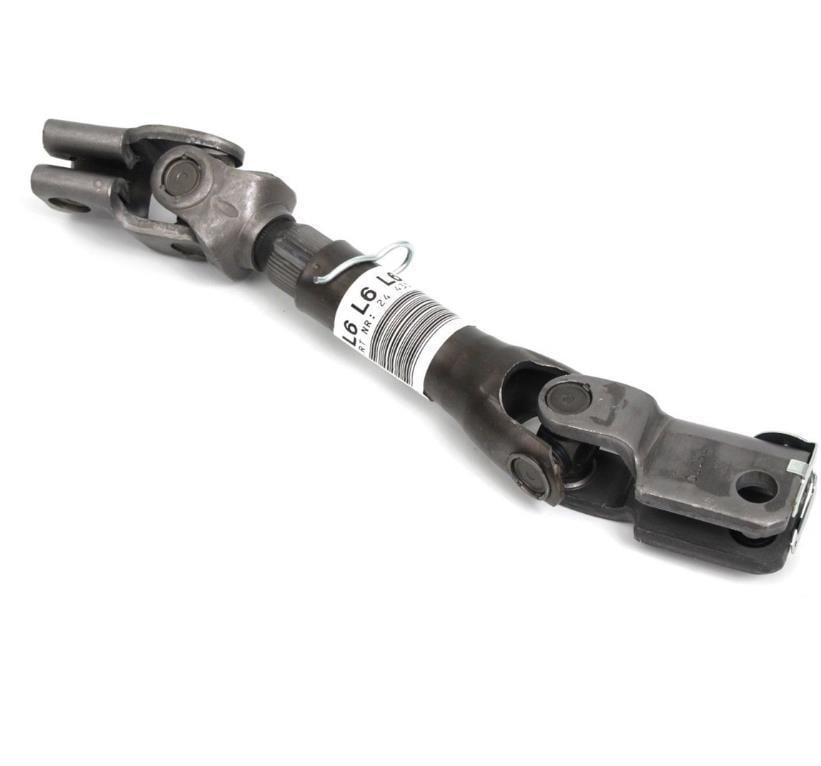 Opel Corsa C Direksiyon Mafsalı 5905102