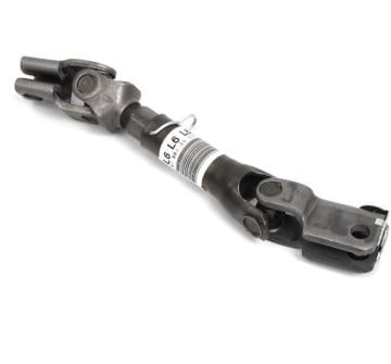 Opel Corsa C Direksiyon Mafsalı 5905102