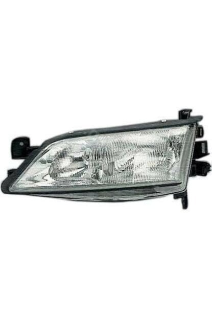 Opel Vectra B Sol Far 96-99 Model 1216527