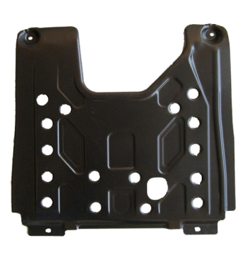 Opel insignia Sac Karter Muhafazası 212571