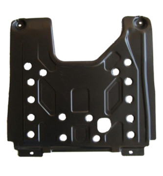 Opel insignia Sac Karter Muhafazası 212571