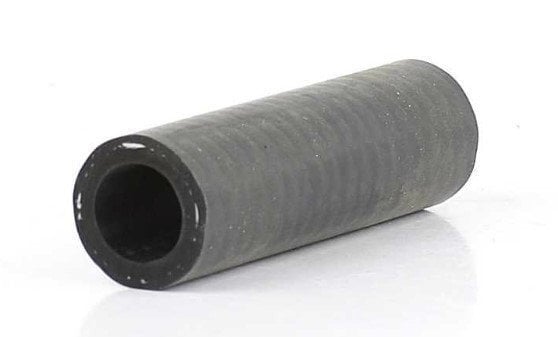 HORTUM RADYATOR COR.C 13 1338753