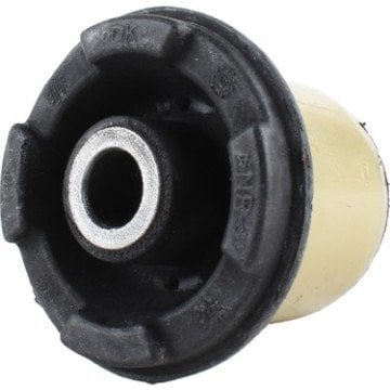 Opel Vectra B Salıncak Arka Burcu 352358