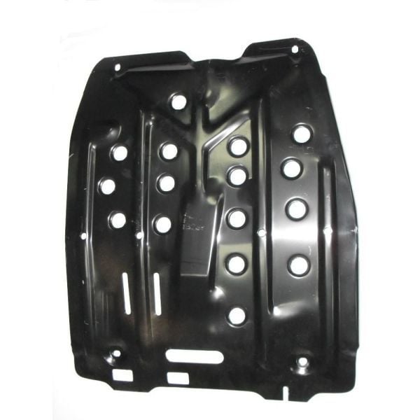 Opel Astra H Sac Karter Muhafazası 212511