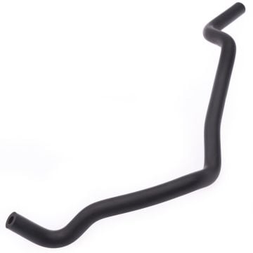 Opel Corsa C 1.3 Su Depo Tahliye Hortumu 6336108