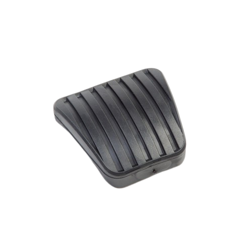 Chevrolet Aveo Debriyaj ve Fren Pedal Lastiği Orjinal 94580532