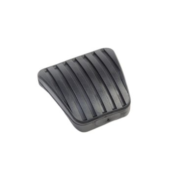 Chevrolet Aveo Debriyaj ve Fren Pedal Lastiği Orjinal 94580532