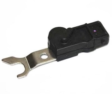 Opel Vectra B X18XE, X20XEV Eksantrik Devir Sensörü 2000 Modele Kadar 1238915