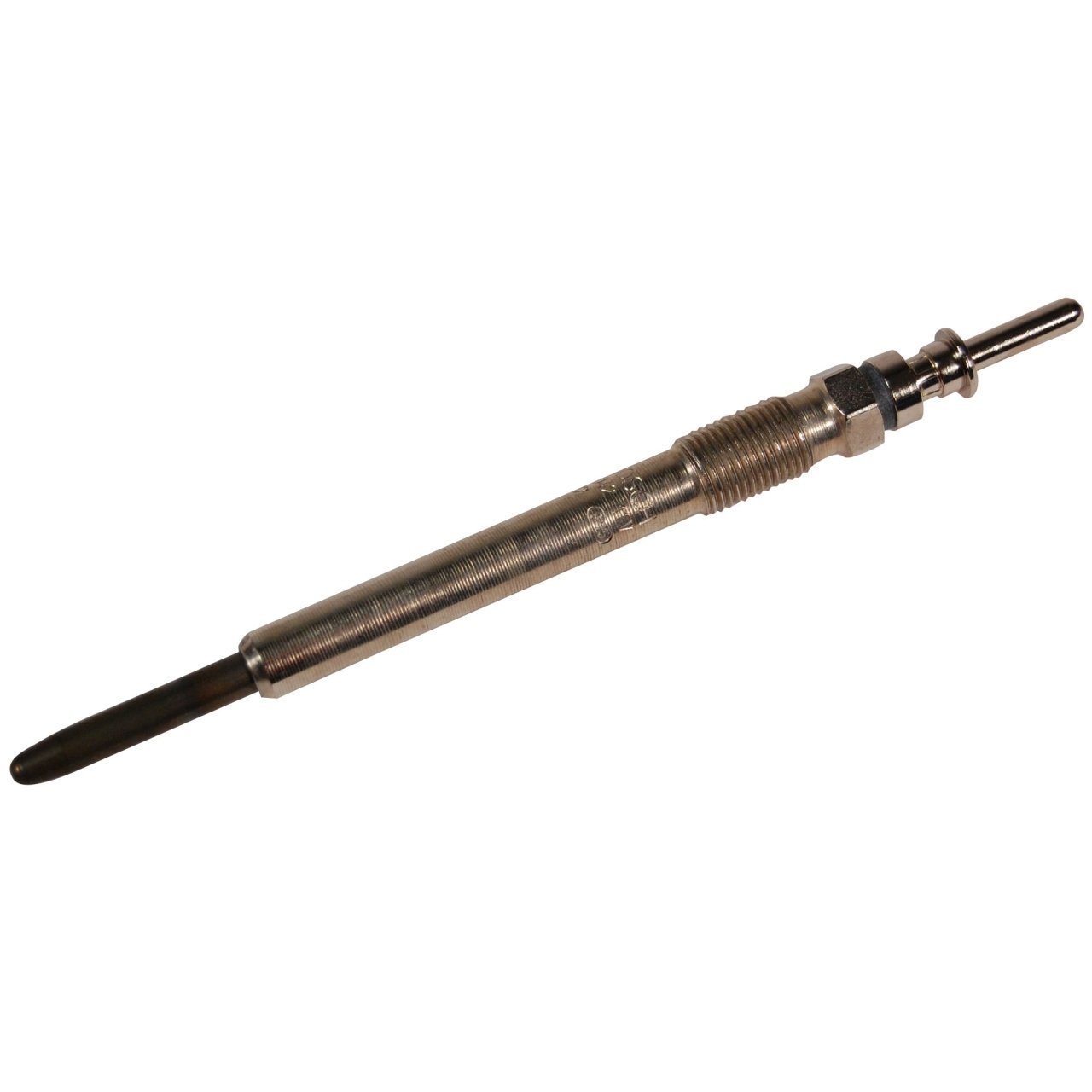 Astra G 2.0 Dizel Motor Kızdırma Bujisi 1214084