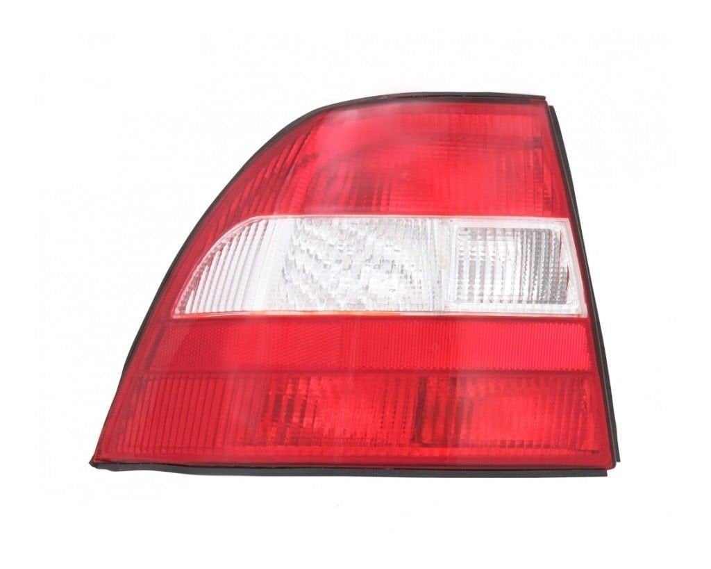 Opel Vectra B Sol Stop Lambası 96-99 Model DEPO 6223159