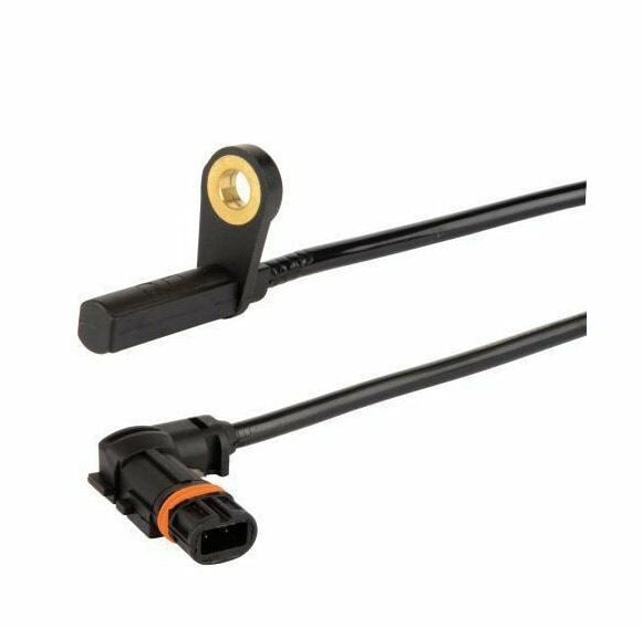 Mercedes W204 Ön Tekerlek Abs Sensörü Bsg Marka 2049057900 - 60-840-092