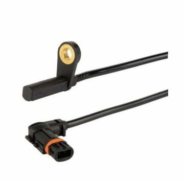 Mercedes W204 Ön Tekerlek Abs Sensörü Bsg Marka 2049057900 - 60-840-092