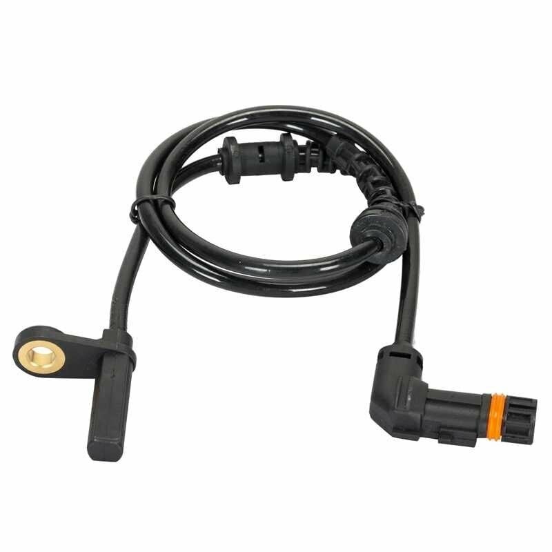 Mercedes W204 Kasa Ön Tekerlek Abs Sensörü Fae Marka 2045400117 - 78088