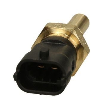 Opel Astra G 1.4 Twinport Su Sıcaklık Sensörü Orjinal 1338467