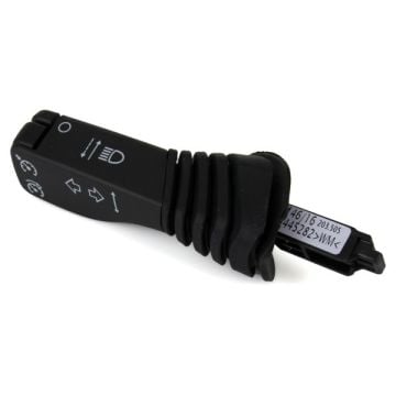 Opel Astra H Sinyal Kolu Hız Kontrolü (Cruise Control) GM 1241231