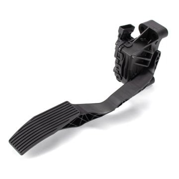 Opel Astra G Manuel Vites Gaz Pedalı 848003