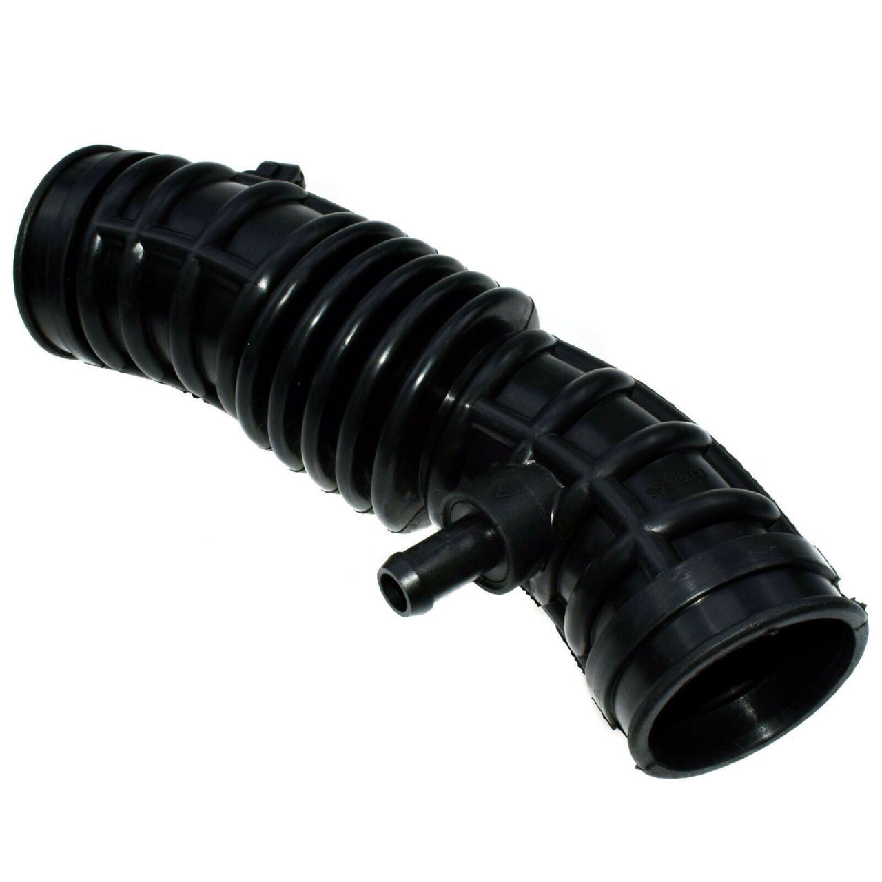 Chevrolet Kalos 1.4 8 Valf Hava Filtre Giriş Hortumu 96536712