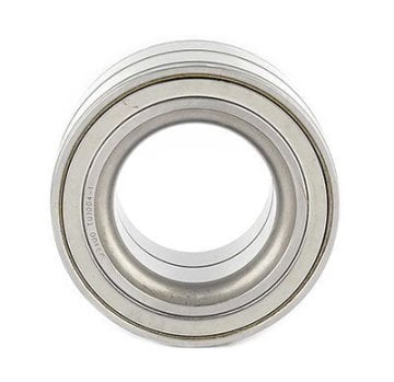 Land Rover Discovery 4 Arka Aks Rulmanı (Porya Bilyası) Bsg Marka 15-605-029 - RFM500020-1