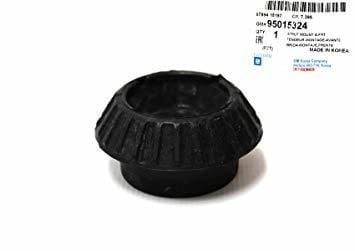 Chevrolet Kalos Ön Amortisör Takozu Gautoparts 95015324
