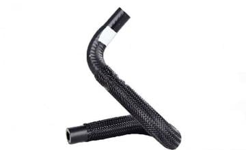 Opel Astra G Yakıt Depo Çıkış Hortumu Orjinal 820330