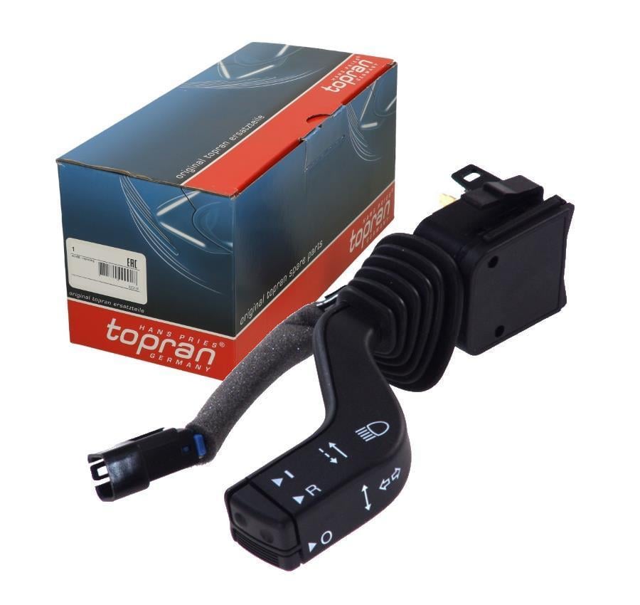 Opel Astra G Sinyal Kolu Hız Sabitleyicili 206683755