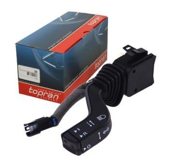 Opel Astra G Sinyal Kolu Hız Sabitleyicili 206683755