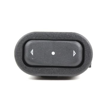 Opel Astra G Arka Cam Kaldırma Düğmesi 6240105