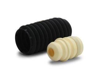 Mercedes W245 Kasa B150 Ön Amortisör Armut Takozu Körüklü Febi Marka 1693230192 - 45720