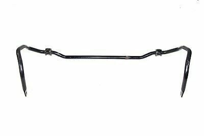 Mercedes W245 Kasa B150 Ön Viraj Demiri Komple Orijinal Mercedes A1693230965