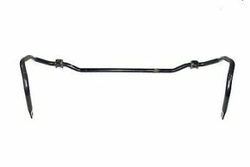 Mercedes W245 Kasa B150 Ön Viraj Demiri Komple Orijinal Mercedes A1693230965