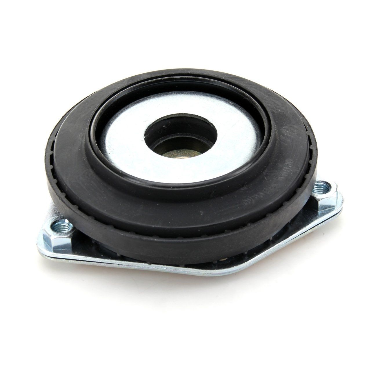 Mercedes W245 Kasa B150 Ön Amortisör Takozu Lemforder Marka 1693200073 - 3550101