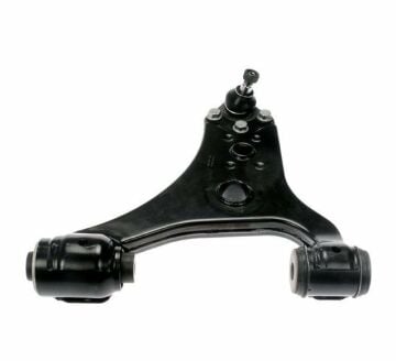 Mercedes W245 Kasa B150 Sağ Alt Salıncak Komple Yerli Marka 1693301007 - 1693300607 - 97-04661