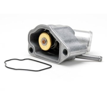 Opel Astra G 2.0 (X20XEV) Termostat MAHLE