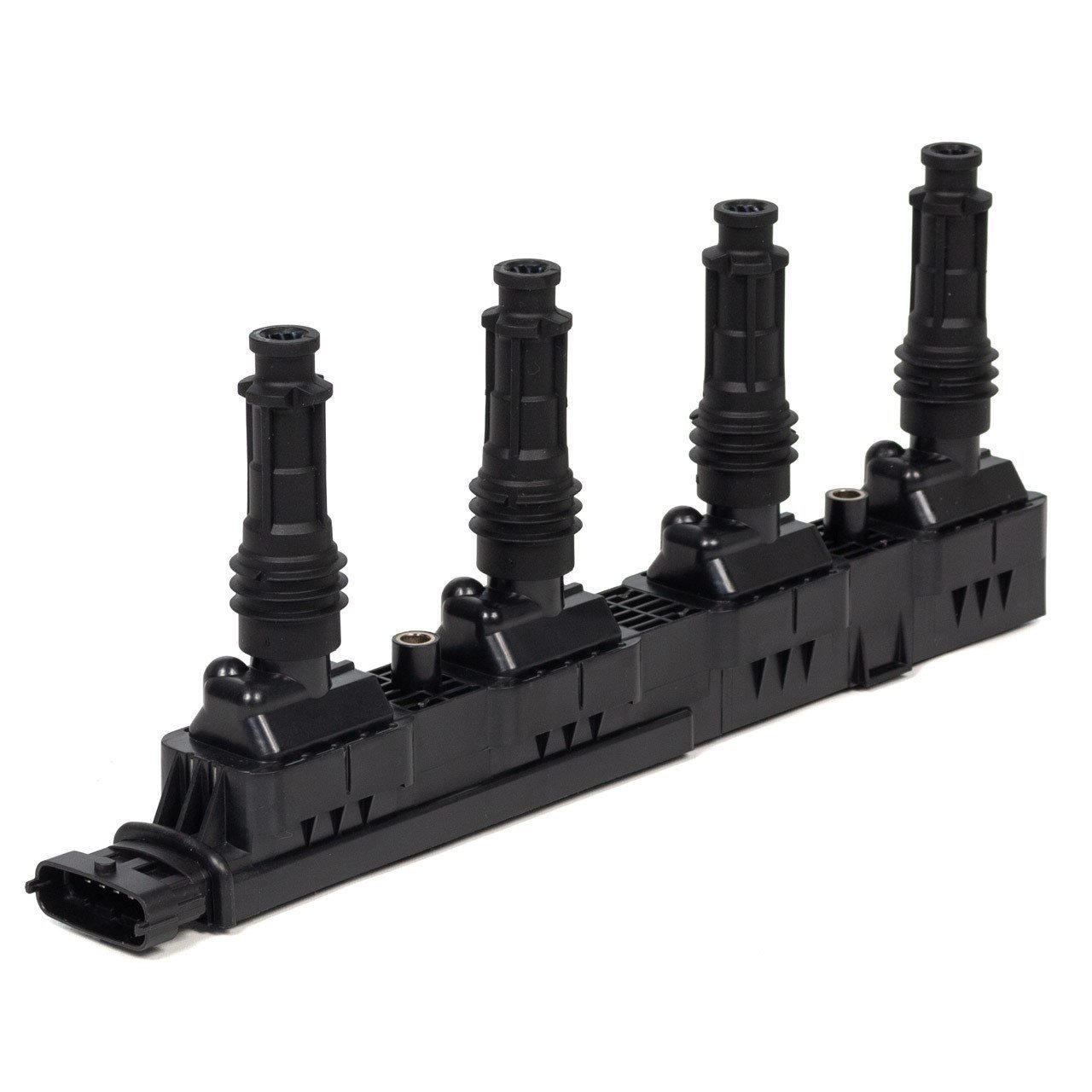 Opel Astra G 1.4 Twinport Ateşleme Bobini 1208020