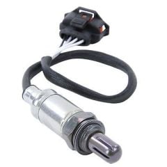 Opel Astra G 1.4 Twinport Motor Oksijen Sensörü 2. Konum Arkadaki 855405 - 258006499