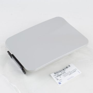 Chevrolet Kalos HB Benzin Depo Dış Kapağı GM 95987173