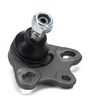 Mercedes W245  Kasa B150 - B180 Alt Rotil Votto Marka 1693330127 - 22-11100