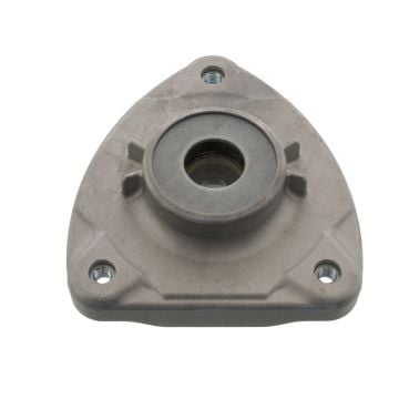 Mercedes W245  Kasa Ön Amortisör Takozu Lemforder Marka 3674701 - A2463230020