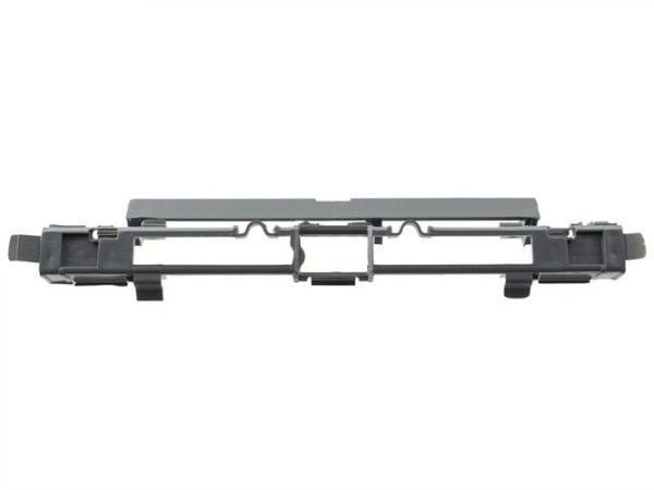 Opel Astra H Tavan Kapakçığı Ön Astarlı Boyanabilir 5187877