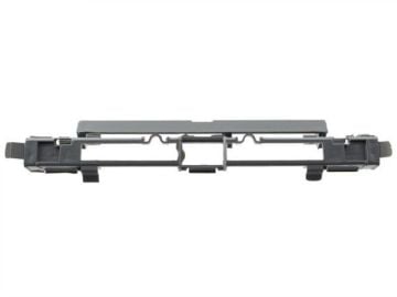 Opel Astra H Tavan Kapakçığı Ön Astarlı Boyanabilir 5187877