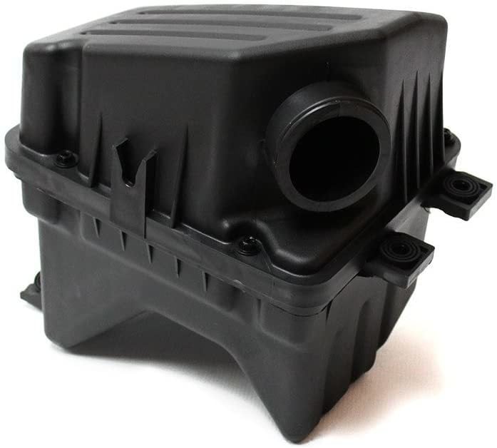 Chevrolet Kalos Hava Filtre Kutusu GM 96814238