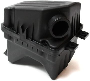 Chevrolet Kalos Hava Filtre Kutusu GM 96814238