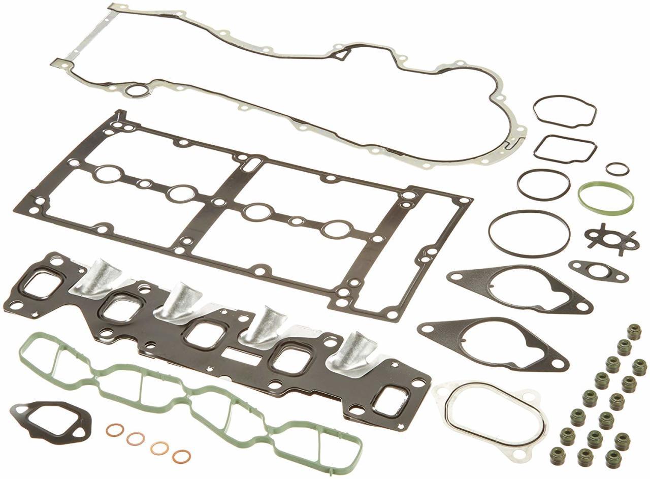 Opel Meriva A 1.3 Üst Takım Conta Seti SKC'Siz 1606458