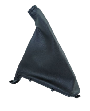 Chevrolet Kalos El Fren Körüğü GM 96538360