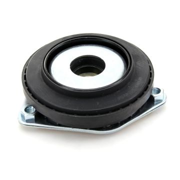 Mercedes W245 Kasa B180 Ön Amortisör Takozu Lemforder Marka 1693200073 - 3550101