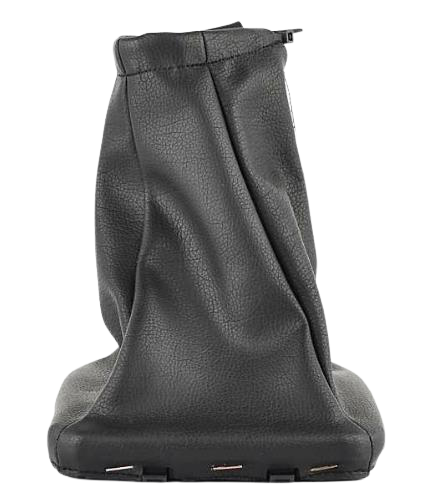 Chevrolet Kalos Vites Kol Körüğü GM 96538061