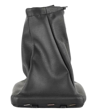 Chevrolet Kalos Vites Kol Körüğü GM 96538061