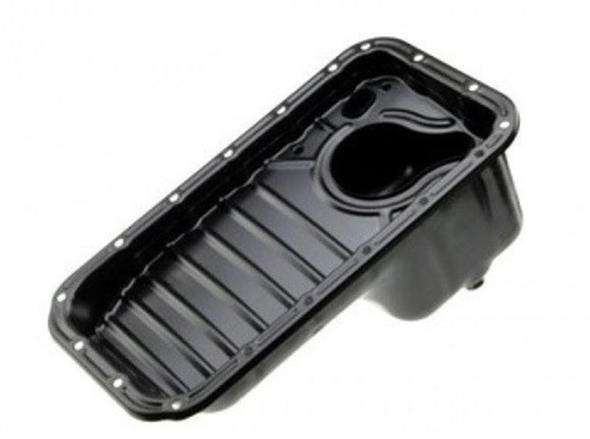 Chevrolet Kalos 1.2 Motor Yağ Karteri GM 96518397